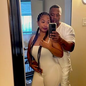 Meet your Posher, Terry